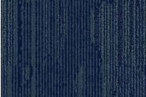 Ковровая плитка Interface Urban Retreat 501 Planks 327509 Navy фото  | FLOORDEALER